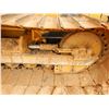 Image 17 : 2016 JOHN DEERE 550K LGP Dozer / Crawler Tractor