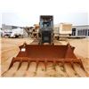 Image 5 : 2016 JOHN DEERE 550K LGP Dozer / Crawler Tractor