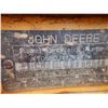 Image 22 : 2006 JOHN DEERE 550J LGP Dozer / Crawler Tractor