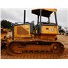 Image 7 : 2006 JOHN DEERE 550J LGP Dozer / Crawler Tractor