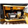Image 11 : 2015 KOMATSU D37PX-23 Dozer / Crawler Tractor