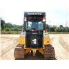 Image 12 : 2015 KOMATSU D37PX-23 Dozer / Crawler Tractor