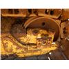 Image 16 : 2015 KOMATSU D37PX-23 Dozer / Crawler Tractor