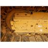 Image 10 : 2016 CATERPILLAR D3K2 LGP Dozer / Crawler Tractor