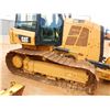 Image 13 : 2016 CATERPILLAR D3K2 LGP Dozer / Crawler Tractor