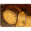 Image 14 : 2016 CATERPILLAR D3K2 LGP Dozer / Crawler Tractor