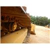 Image 15 : 2016 CATERPILLAR D3K2 LGP Dozer / Crawler Tractor