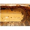 Image 16 : 2016 CATERPILLAR D3K2 LGP Dozer / Crawler Tractor