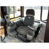 Image 17 : 2016 CATERPILLAR D3K2 LGP Dozer / Crawler Tractor