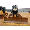 Image 5 : 2016 CATERPILLAR D3K2 LGP Dozer / Crawler Tractor