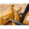 Image 6 : 2016 CATERPILLAR D3K2 LGP Dozer / Crawler Tractor