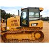 Image 7 : 2016 CATERPILLAR D3K2 LGP Dozer / Crawler Tractor