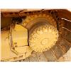 Image 8 : 2016 CATERPILLAR D3K2 LGP Dozer / Crawler Tractor