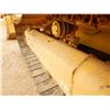 Image 9 : 2016 CATERPILLAR D3K2 LGP Dozer / Crawler Tractor
