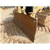 Image 5 : 2014 CATERPILLAR D3K2 LGP Dozer / Crawler Tractor