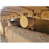 Image 7 : 2014 CATERPILLAR D3K2 LGP Dozer / Crawler Tractor