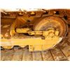 Image 13 : 2016 JOHN DEERE 450J Dozer / Crawler Tractor
