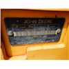 Image 22 : 2016 JOHN DEERE 450J Dozer / Crawler Tractor