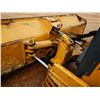 Image 6 : 2016 JOHN DEERE 450J Dozer / Crawler Tractor