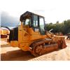Image 3 : 2010 CATERPILLAR 963D Crawler Loader