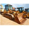 Image 4 : 2010 CATERPILLAR 963D Crawler Loader