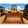 Image 5 : 2010 CATERPILLAR 963D Crawler Loader