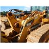 Image 8 : 2010 CATERPILLAR 963D Crawler Loader