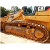 Image 9 : 2010 CATERPILLAR 963D Crawler Loader