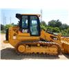 Image 15 : 2015 CATERPILLAR 953D Crawler Loader