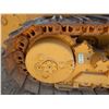 Image 18 : 2015 CATERPILLAR 953D Crawler Loader