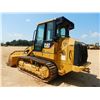 Image 2 : 2015 CATERPILLAR 953D Crawler Loader