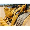 Image 8 : 2015 CATERPILLAR 953D Crawler Loader