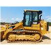 Image 9 : 2015 CATERPILLAR 953D Crawler Loader