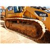 Image 14 : 2008 CATERPILLAR 953D Crawler Loader