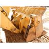 Image 18 : 2008 CATERPILLAR 953D Crawler Loader