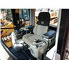 Image 19 : 2008 CATERPILLAR 953D Crawler Loader