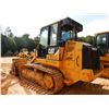 Image 2 : 2008 CATERPILLAR 953D Crawler Loader