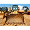 Image 5 : 2008 CATERPILLAR 953D Crawler Loader
