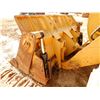 Image 7 : 2008 CATERPILLAR 953D Crawler Loader