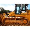 Image 9 : 2008 CATERPILLAR 953D Crawler Loader