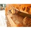 Image 11 : 2008 CATERPILLAR 953D Crawler Loader
