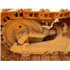 Image 12 : 2008 CATERPILLAR 953D Crawler Loader