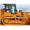 Image 17 : 2008 CATERPILLAR 953D Crawler Loader