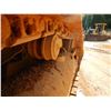 Image 19 : 2008 CATERPILLAR 953D Crawler Loader