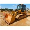 Image 1 : 2008 CATERPILLAR 953D Crawler Loader
