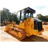 Image 2 : 2008 CATERPILLAR 953D Crawler Loader