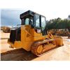 Image 3 : 2008 CATERPILLAR 953D Crawler Loader