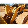 Image 8 : 2008 CATERPILLAR 953D Crawler Loader