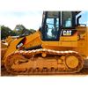 Image 9 : 2008 CATERPILLAR 953D Crawler Loader