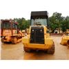 Image 14 : 2004 CATERPILLAR 953C Crawler Loader